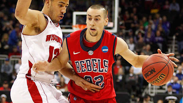 marshall-henderson.jpg